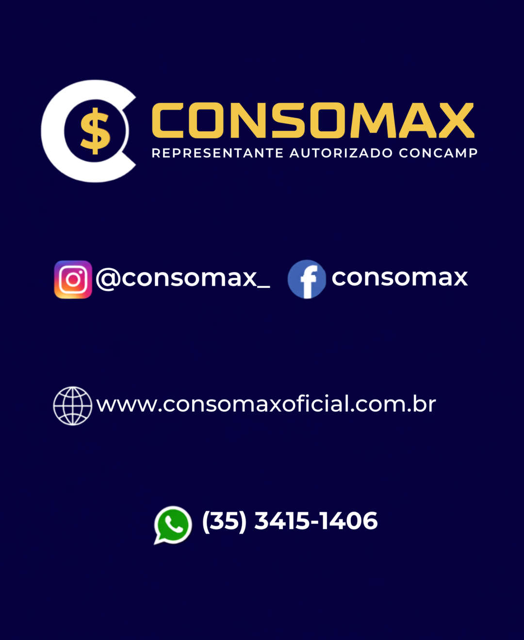 Consomax (3)
